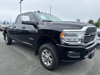 ram ram 2500 pickup 2023 3C6UR5KL0PG542899 image ram ram 2500 pickup 2023 3C6UR5KL0PG542899 image